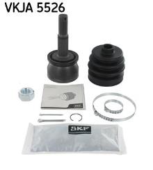 SKF VKJA 5526